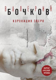 Валерий Бочков - Берлинская латунь (сборник)