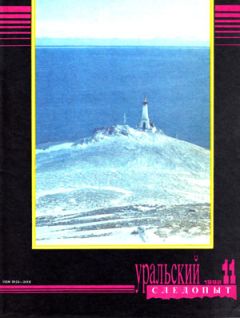 Владислав Акимов - Одна лошадиная сила