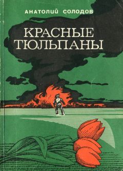 Кристин Хантер - Трио «Душа» и Сестрица Лу