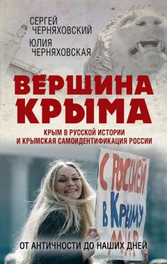 Михаил Ремизов - Русские и государство. Национальная идея до и после «крымской весны»