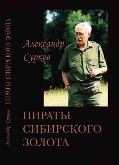 Владимир Балязин - За светом идущий