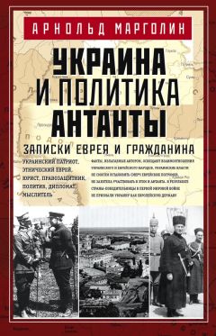 Андрей Манчук - Украина. Анатомия катастрофы