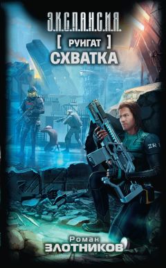 Роман Злотников - Время Вызова. Нужны князья, а не тати