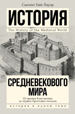 Сергей Соловьев - История России с древнейших времен. Том 29