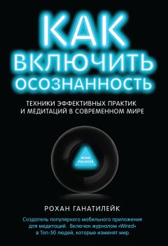 Брендон Берчард - Манифест мотиваций. Девять деклараций о праве на личную силу