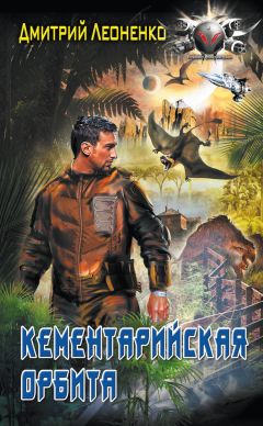 Николай Шмигалев - Юродивый: путь звездного воина