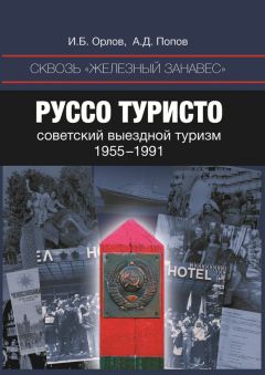 Владимир Гречухин - Мышкин. Малый город в большом туризме. Состояние, проблемы, продвижение, перспективы