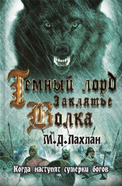 Николай Степанов - Лорд. Крылья для демона