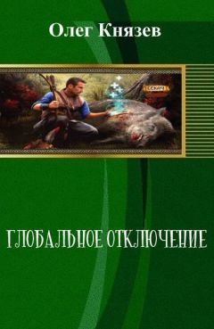 Александр Нагорный - Тимкиллеры. В.А.А.Р.А. Блог старого друга