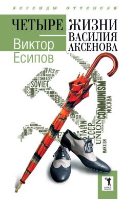 Ольга Громыко - Крысявки. Крысиное житие в байках и картинках