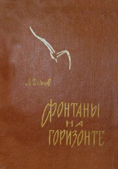 Геннадий Турмов - На Сибирской флотилии