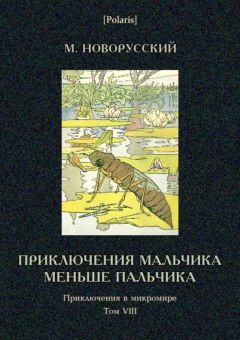 Клайв Льюис - Хроники Нарнии: Племянник чародея