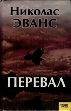 Катя Ткаченко - Любовь для начинающих пользователей