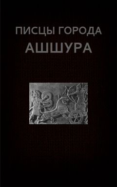 Дин Сердюченкова - Журналисты из подворотни. Истории клиентки клиники Серого Кардинала