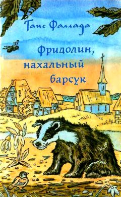 Ганс Андерсен - Всяк знай своё место!