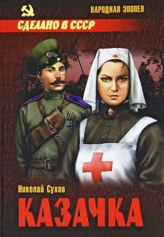 Сильвио Пеллико - Пеллико С. Мои темницы. Штильгебауер Э. Пурпур. Ситон-Мерримен Г. В бархатных когтях