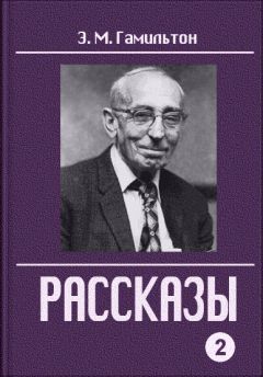 Лев Лобарев - Профессионал