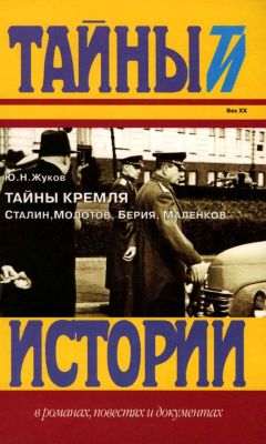 Надежда Соболева - Очерки истории российской символики. От тамги до символов государственного суверенитета