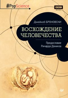 Пэт Шипман - Захватчики: Люди и собаки против неандертальцев