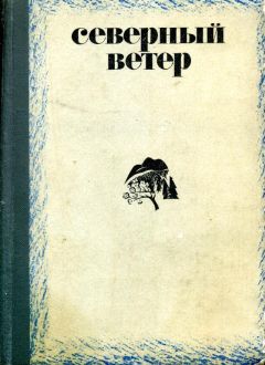 Виктор Соден Притчетт - Семьянин