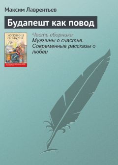 Владимир Бочкин - Повод жить (СИ)