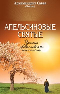 Архимандрит Амвросий (Юрасов) - Исповедь. В помощь кающимся