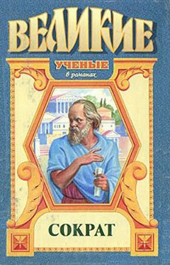 Анатолий Карчмит - Рокоссовский. Терновый венец славы