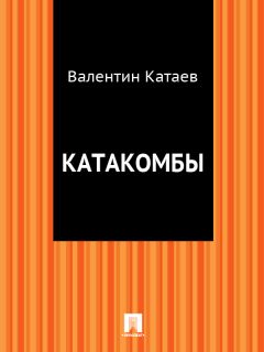 Валентин Катаев - Алмазный мой венец