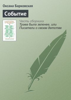 Оксана Аболина - Как я покупала смартфон