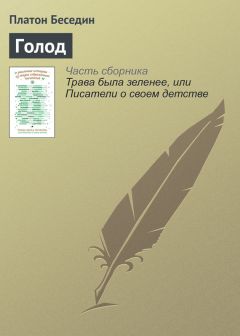 Платон Беседин - Книга греха