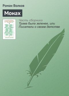 Сергей Волков - Год французской любви