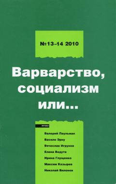 Анна Очкина - Левая Политика. Между выборами и забастовками