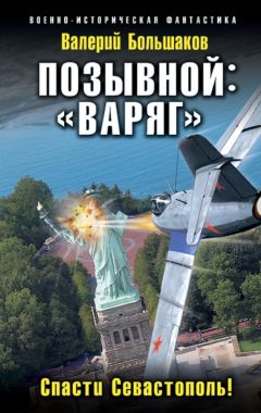 Валерий Большаков - Однополчане. Спасти рядового Краюхина