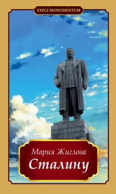 Александр Карасев - О том, о сём…