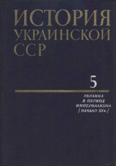  Коллектив авторов - Русско-украинский исторический разговорник. Опыты общей истории