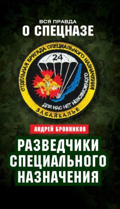 Андрей Загорцев - Город. Штурм Грозного глазами лейтенанта спецназа (1994–1995)