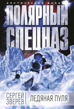 Александр Мазин - Черный Стрелок 2