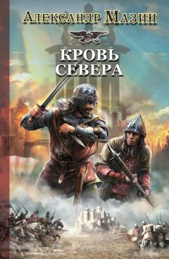 Александр Рудазов - Арифмоман. Червоточина