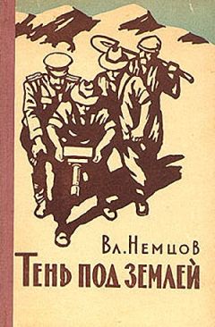 Владимир Гусев - Укус технокрысы