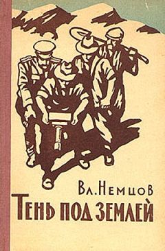 Владимир Немцов - Избранные сочинения в 2 томах. Том 1