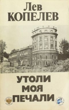 Владимир Бушин - Неизвестный Солженицын. Гений первого плевка