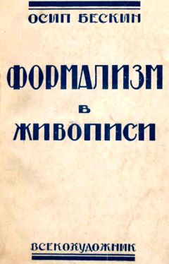 Сергей Соловьев - Александр Абдулов. Необыкновенное чудо