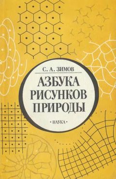 Макс Тегмарк - Наша математическая вселенная. В поисках фундаментальной природы реальности