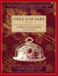 Татьяна Кузминская - Моя жизнь дома и в Ясной Поляне