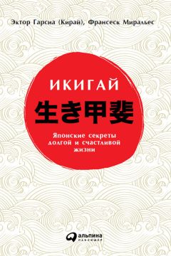 Андрей Руденко - Найти себя. Книга-мотиватор