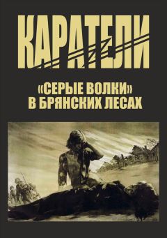 Александр Лепехин - Великая Отечественная война на территории Тульской области. Сборник документов. Часть 2