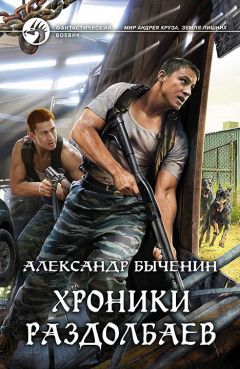 Александр Шапочкин - Хроники игрока. Ортен