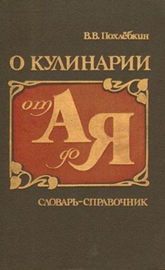 С. Головин - Словарь практического психолога