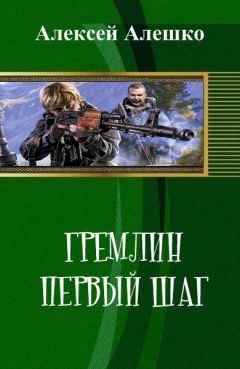 Алексей Кривошеин - Фабрика волшебства (СИ)