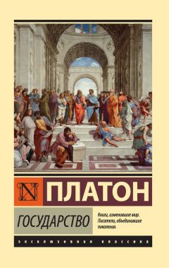  Народное творчество (Фольклор) - Счастливая соломинка (сборник)